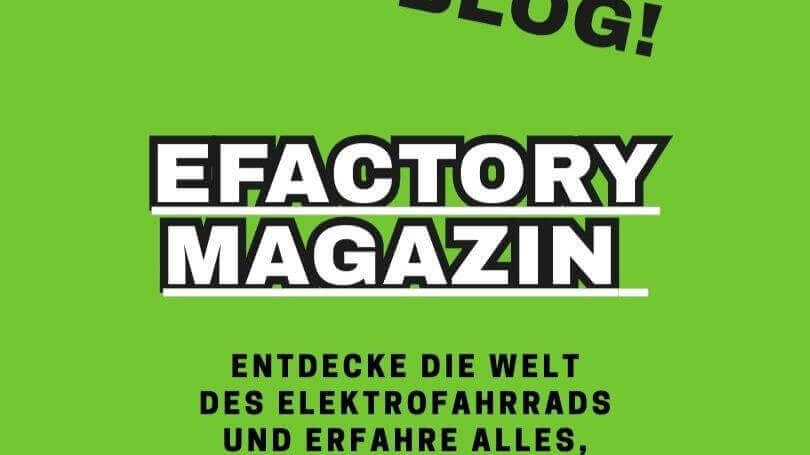 E-Bike Leitfaden – Ratgeber für Kauf, Wartung und Fahrspaß