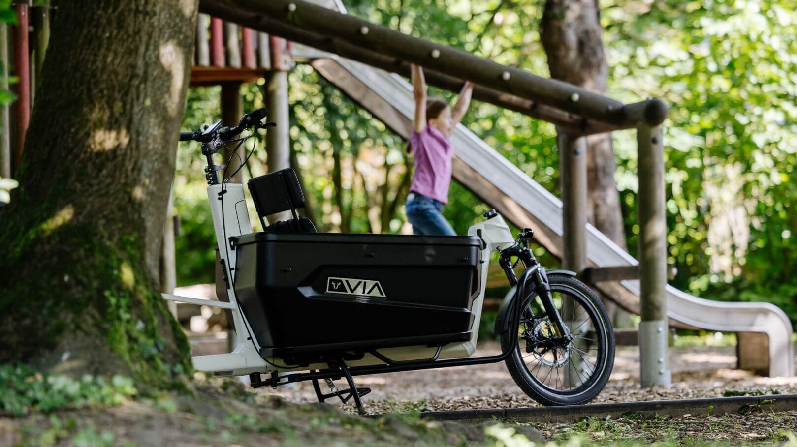E-Bike Tour planen: Die ultimative Checkliste für deine erste Radreise 2026