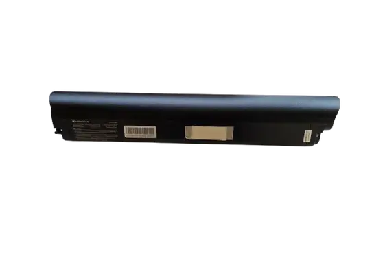 Keskin Ersatzakku 36 V/13 Ah Akku, zuverlässige Power für cBike1 und cBike1V, langlebige Leistung und Effizienz.