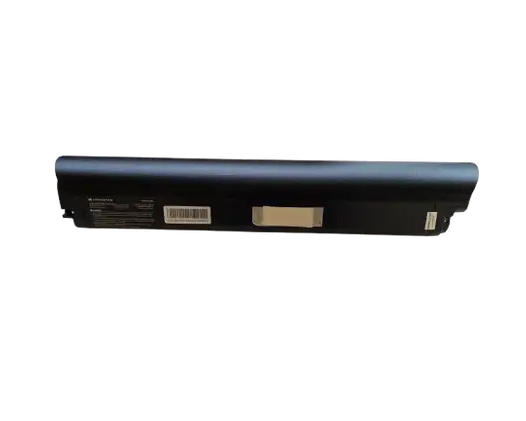 Keskin Ersatzakku 36 V/13 Ah Akku, zuverlässige Power für cBike1 und cBike1V, langlebige Leistung und Effizienz.