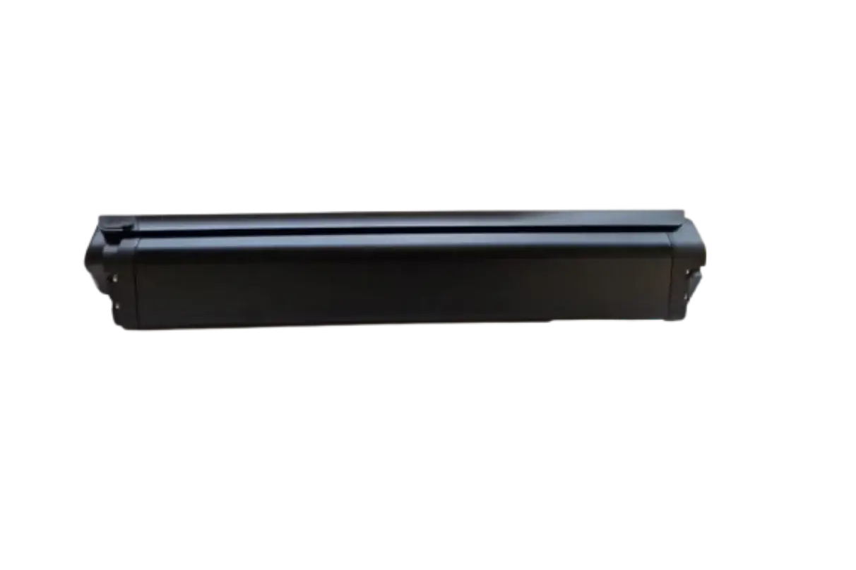 Keskin Ersatzakku 36 V/13 Ah für cBike1 und cBike1V, effiziente Energiequelle für Fahrräder