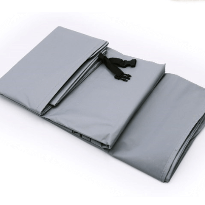 E-Bike-Abdeckung - Wetterfester Schutz für Ihr E-Bike