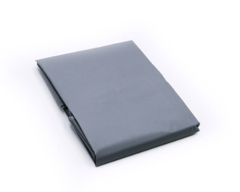 E-Bike-Abdeckung - Wetterfester Schutz für Ihr E-Bike