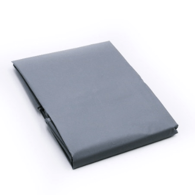 E-Bike-Abdeckung - Wetterfester Schutz für Ihr E-Bike