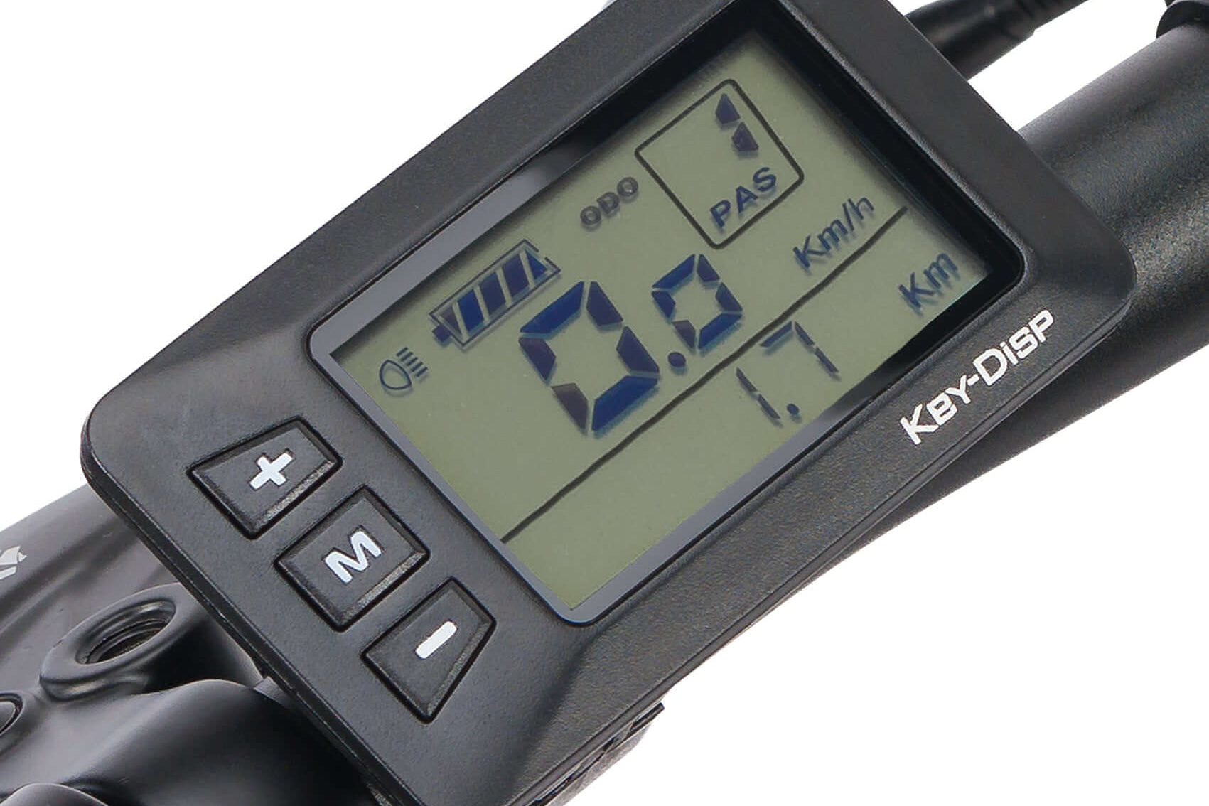 Blaupunkt Emmi E-Bike - Elegantes und leistungsstarkes E-Bike für den Alltag