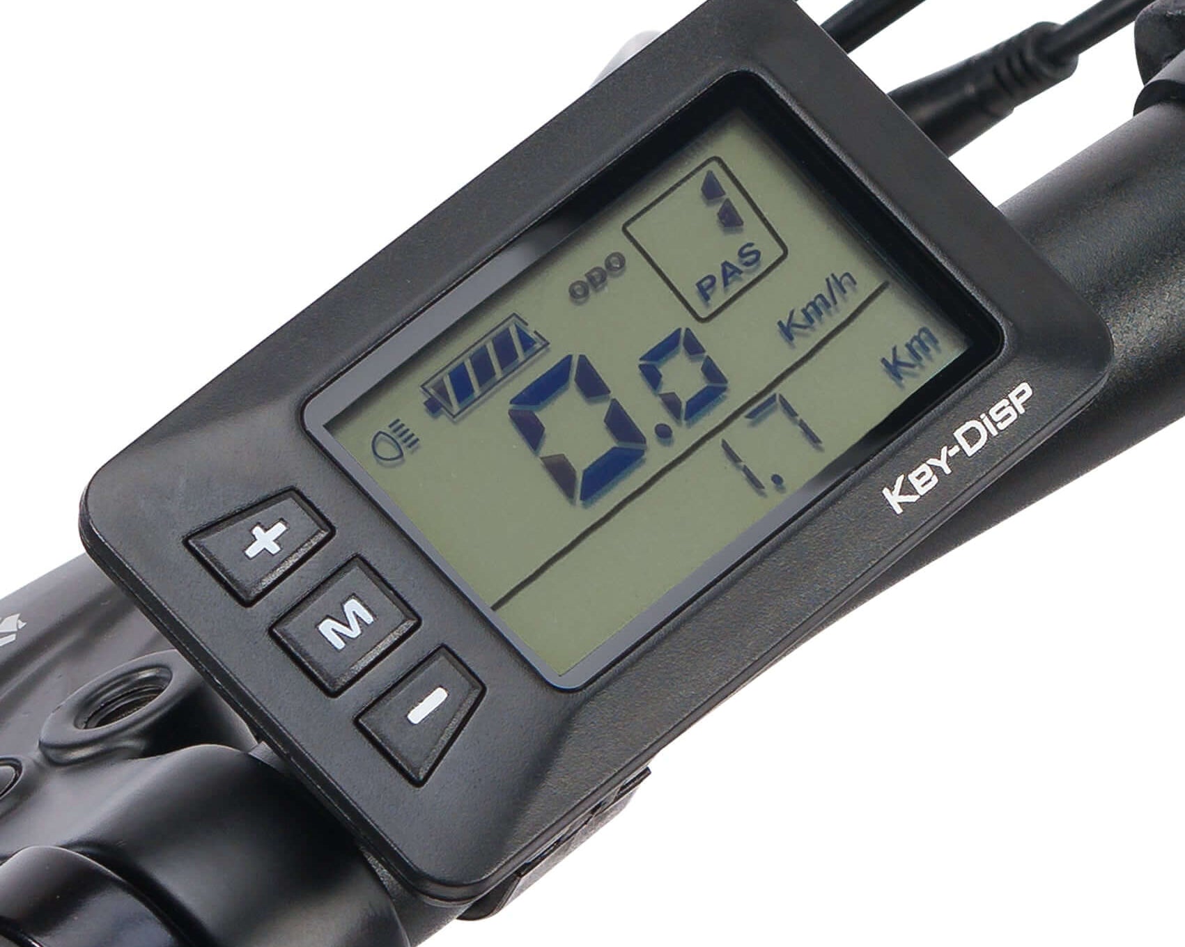 Blaupunkt Emmi E-Bike - Elegantes und leistungsstarkes E-Bike für den Alltag