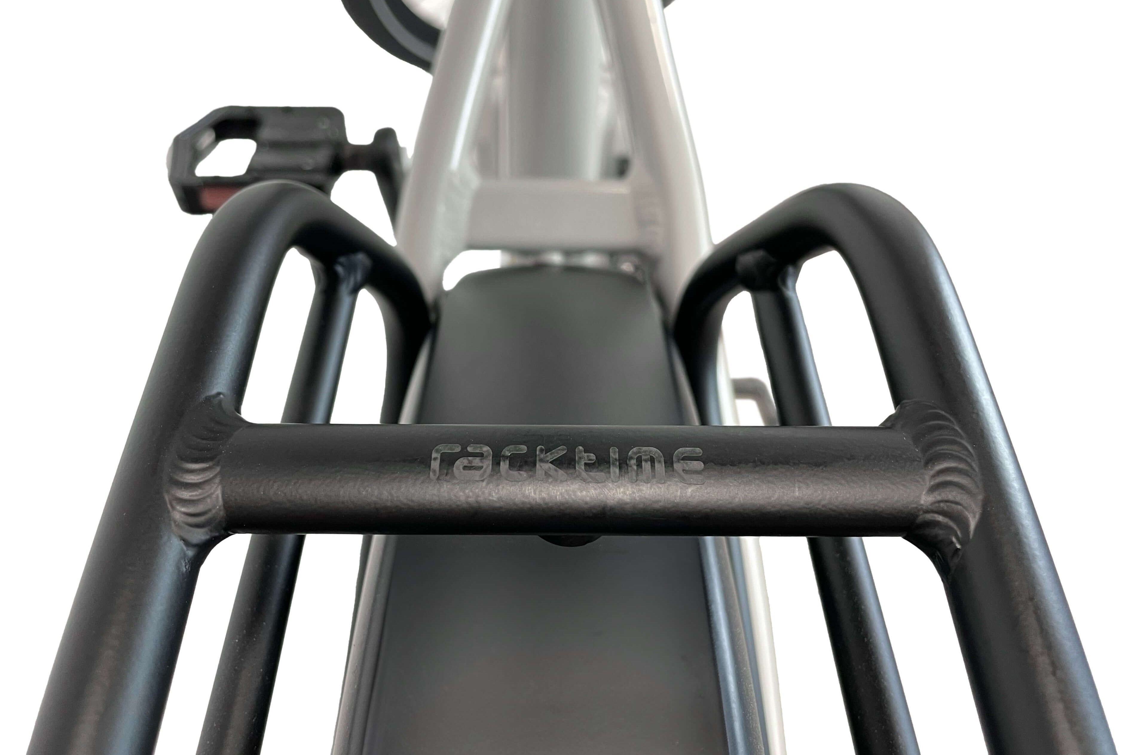 Blaupunkt Frida E-Bike - Modernes und vielseitiges E-Bike für den Alltag