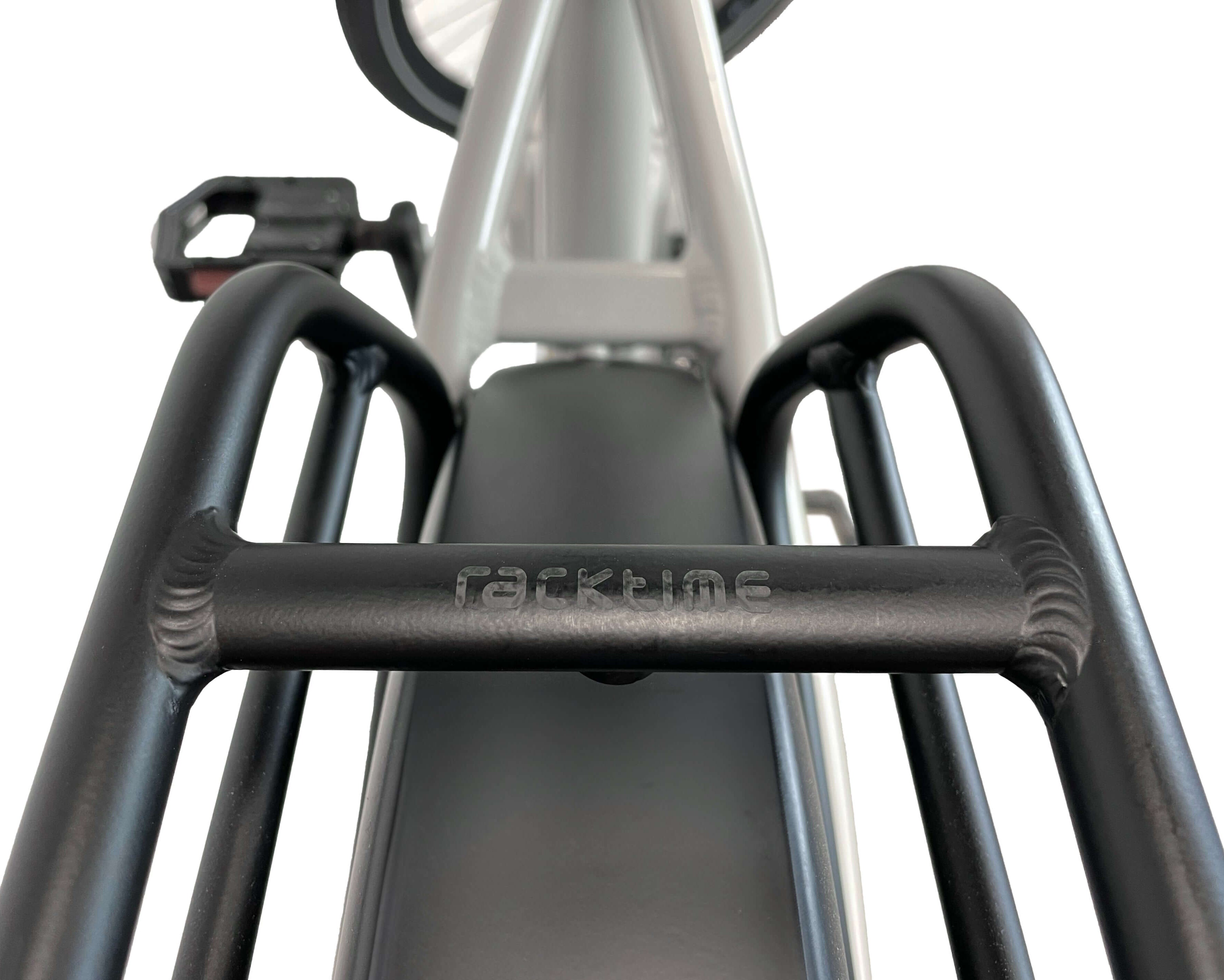 Blaupunkt Frida E-Bike - Modernes und vielseitiges E-Bike für den Alltag