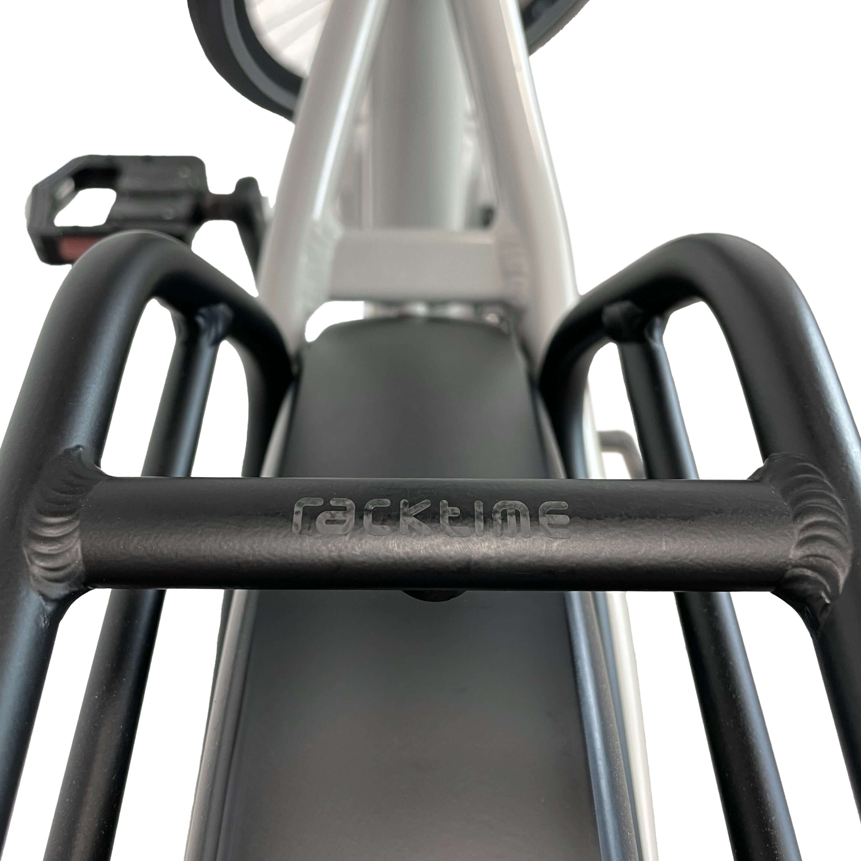 Blaupunkt Frida E-Bike - Modernes und vielseitiges E-Bike für den Alltag