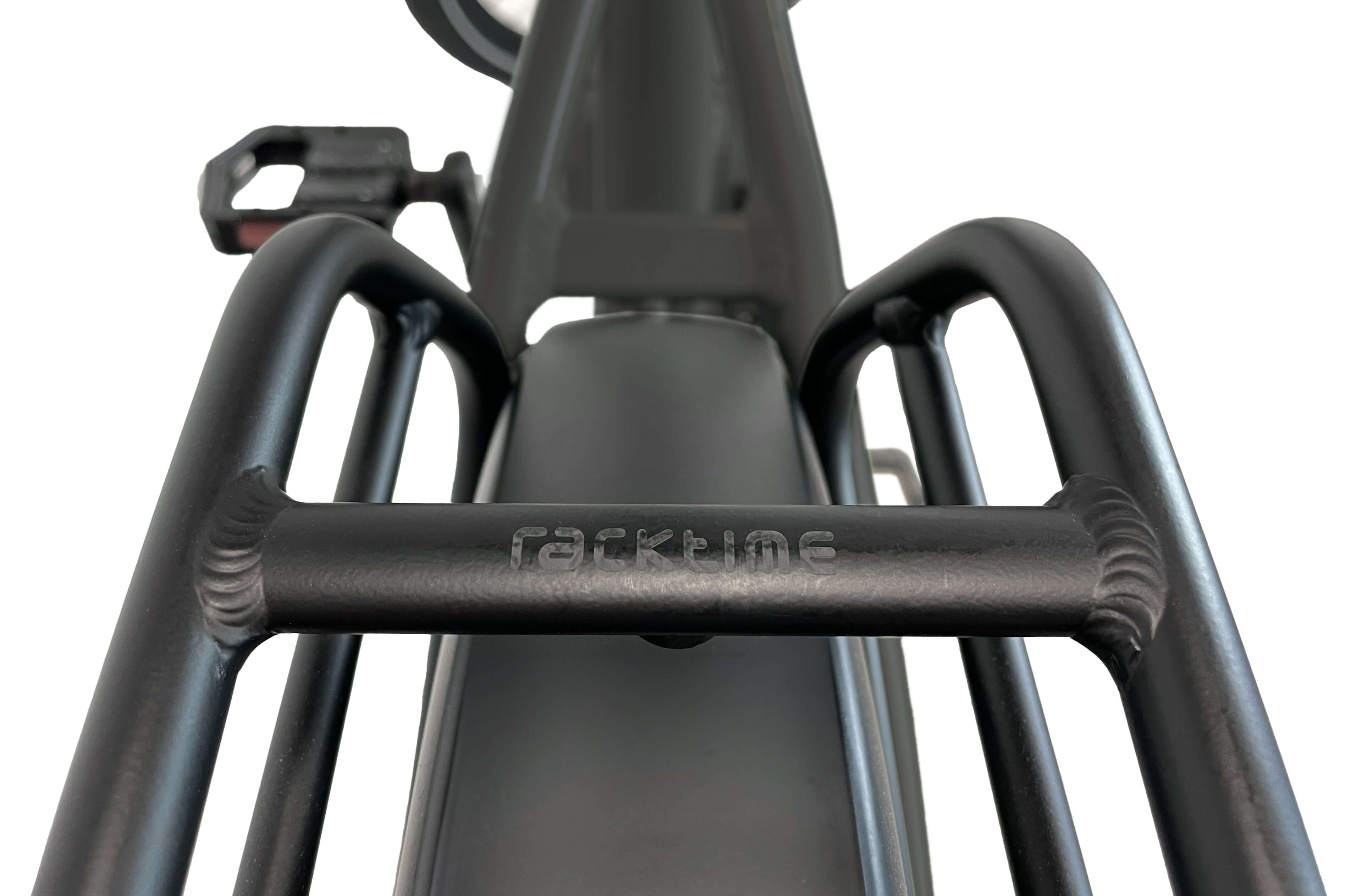 Blaupunkt Fridel E-Bike - Komfortables und zuverlässiges E-Bike für jeden Tag