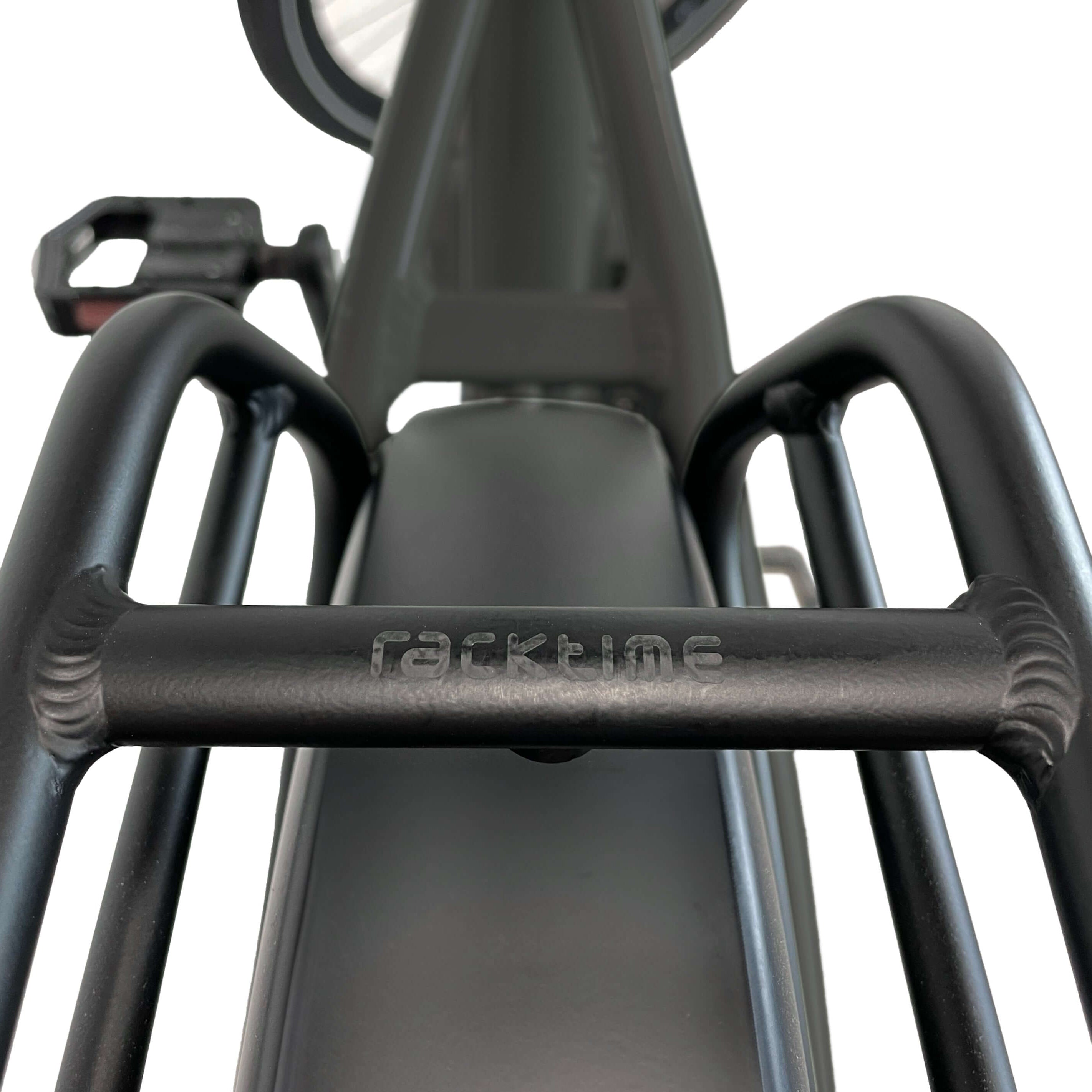 Blaupunkt Fridel E-Bike - Komfortables und zuverlässiges E-Bike für jeden Tag