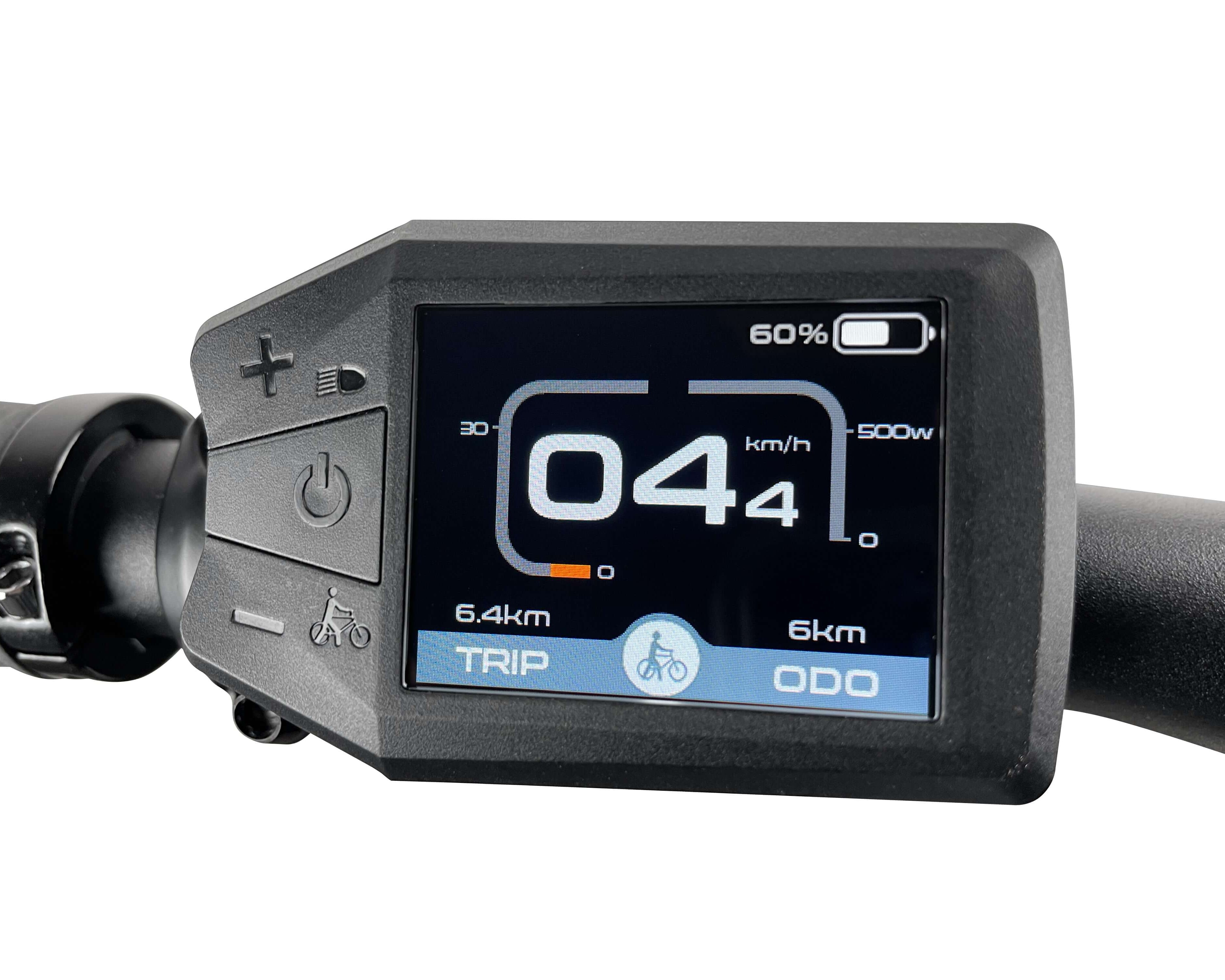 Blaupunkt Fridel E-Bike - Komfortables und zuverlässiges E-Bike für jeden Tag