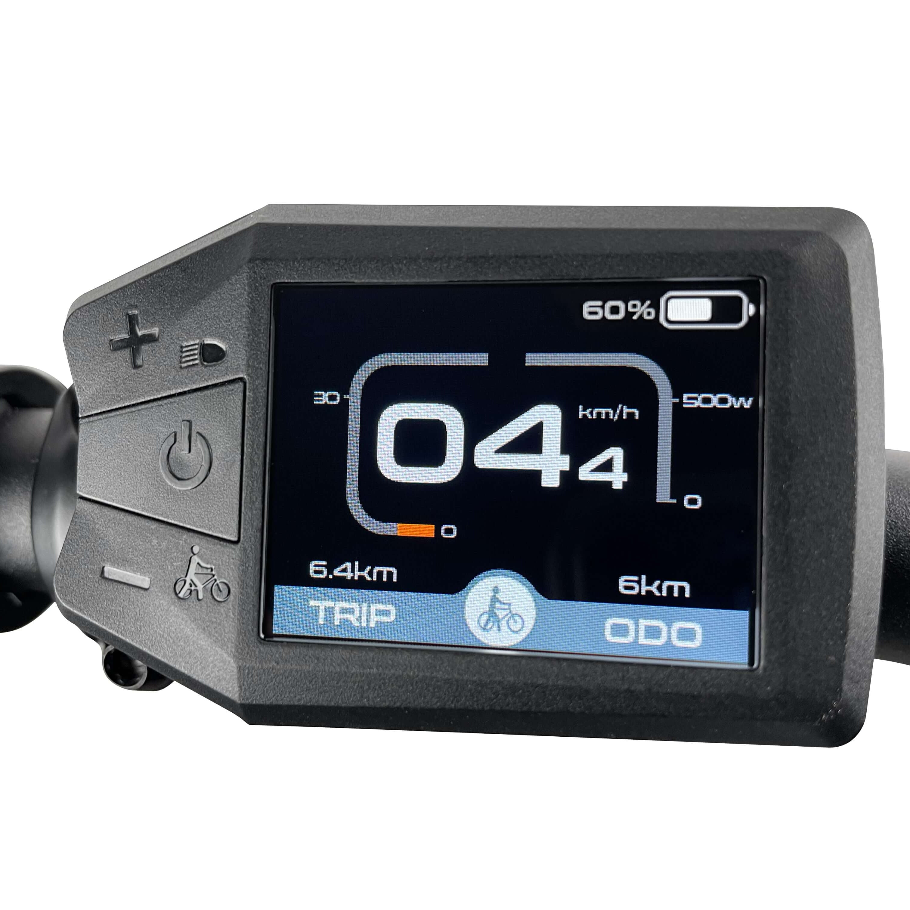 Blaupunkt Fridel E-Bike - Komfortables und zuverlässiges E-Bike für jeden Tag