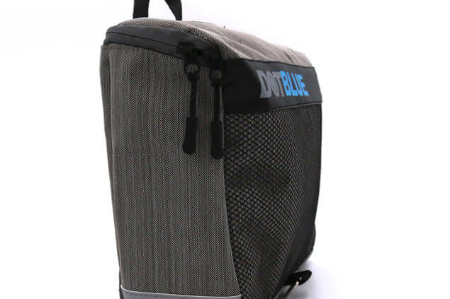 Lenkertasche LT200 - Kompakte und praktische Lenkertasche für E-Bikes