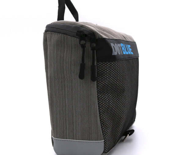 Lenkertasche LT200 - Kompakte und praktische Lenkertasche für E-Bikes