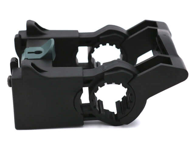 Lenkertasche LT200 - Kompakte und praktische Lenkertasche für E-Bikes