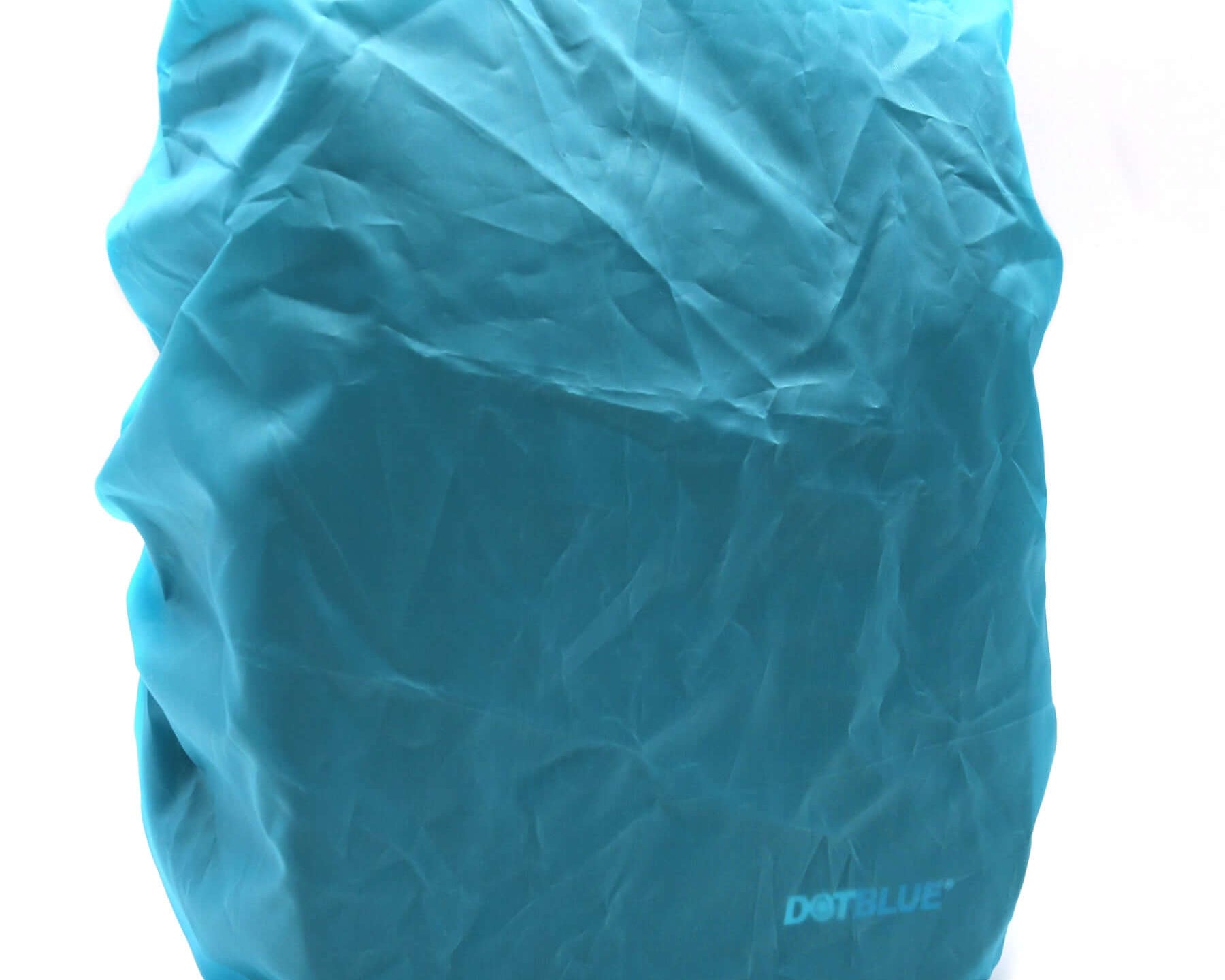 Lenkertasche LT300 - Praktische und geräumige Lenkertasche für E-Bikes