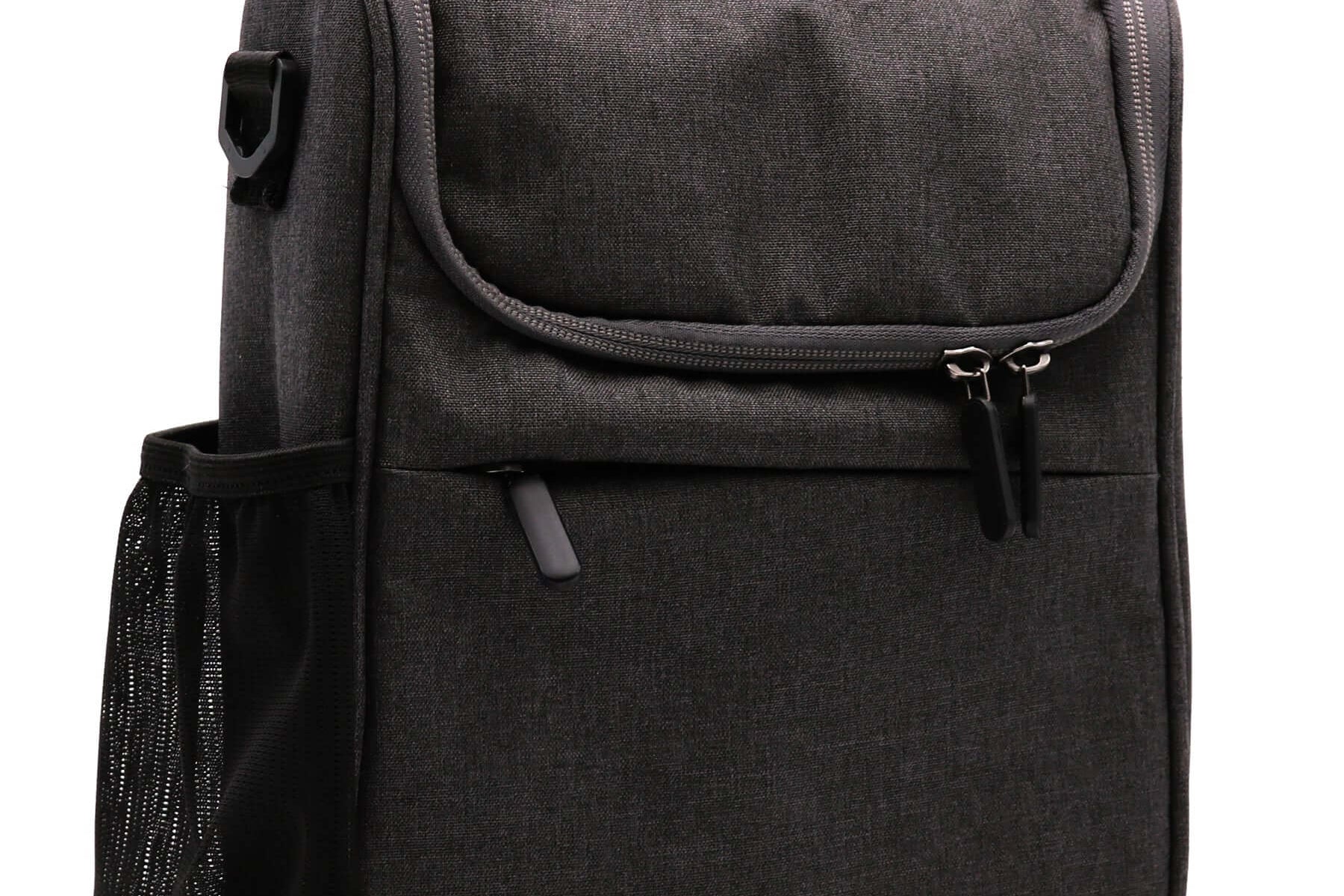 Lenkertasche LT300 - Praktische und geräumige Lenkertasche für E-Bikes