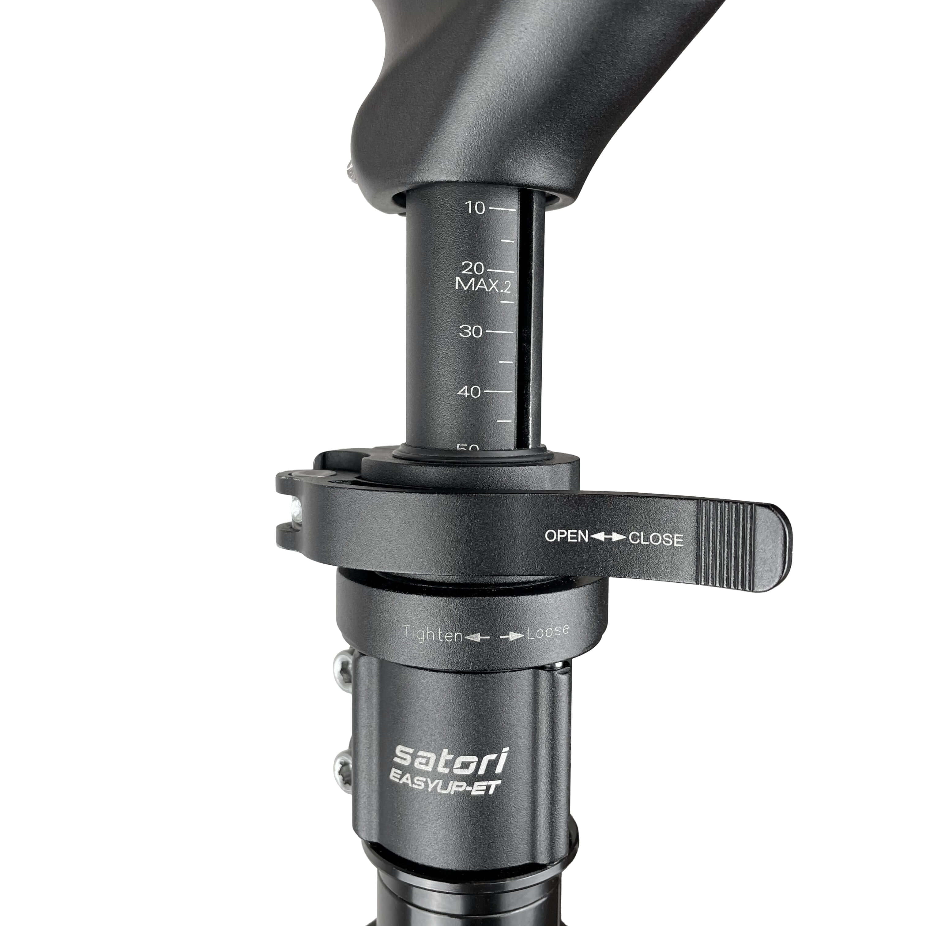 Blaupunkt Frida E-Bike - Modernes und vielseitiges E-Bike für den Alltag