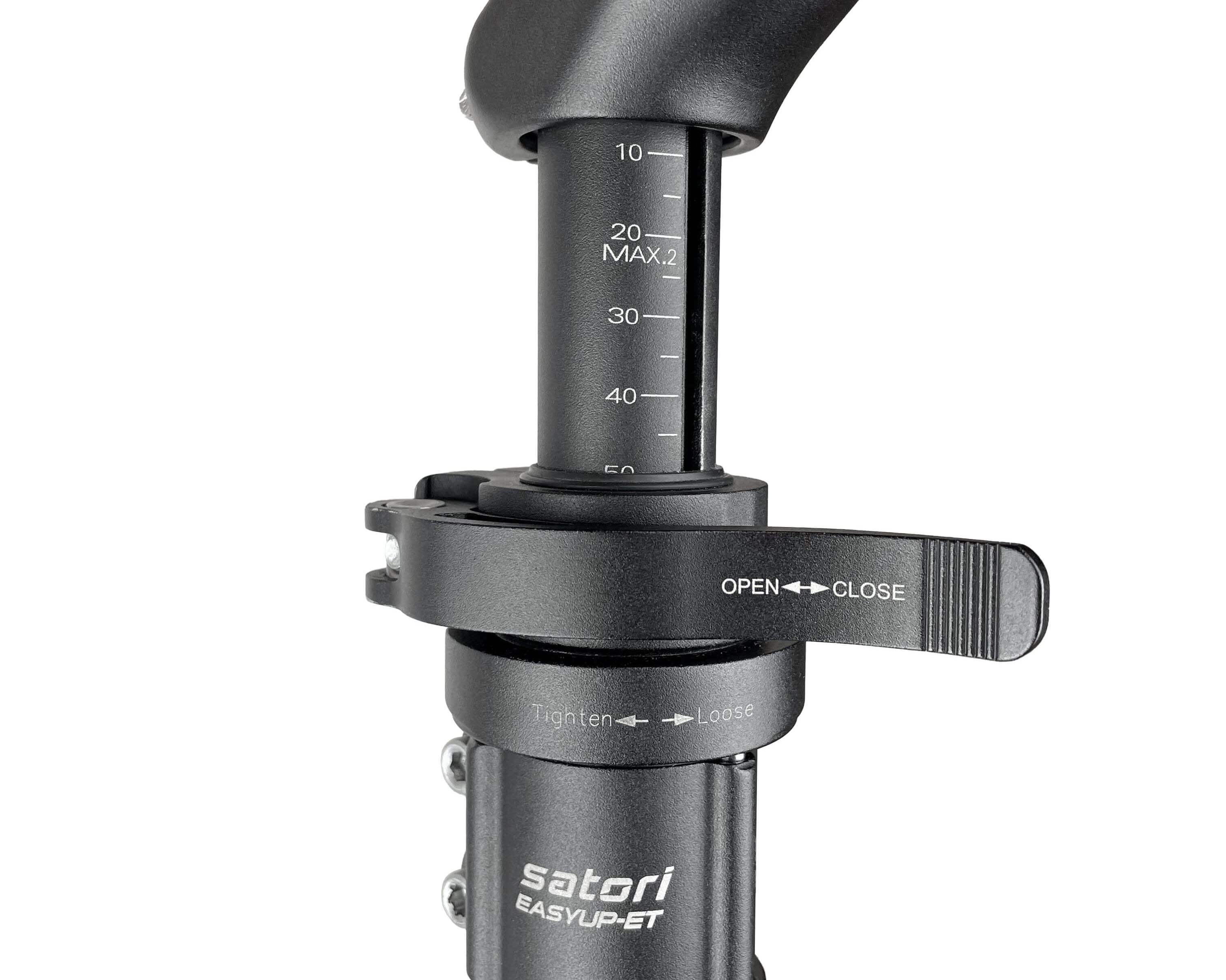 Blaupunkt Fridel E-Bike - Komfortables und zuverlässiges E-Bike für jeden Tag