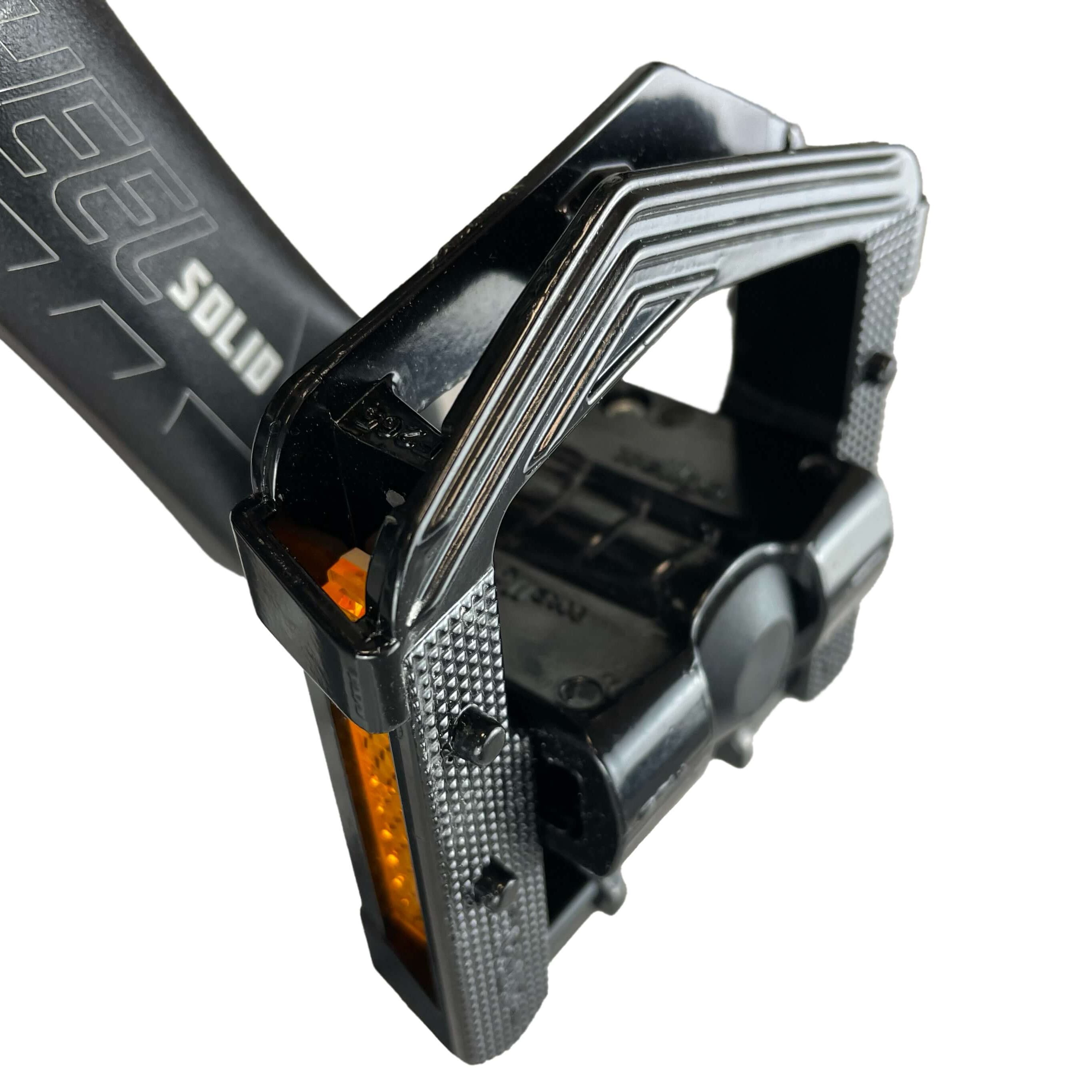 Blaupunkt Frida E-Bike - Modernes und vielseitiges E-Bike für den Alltag