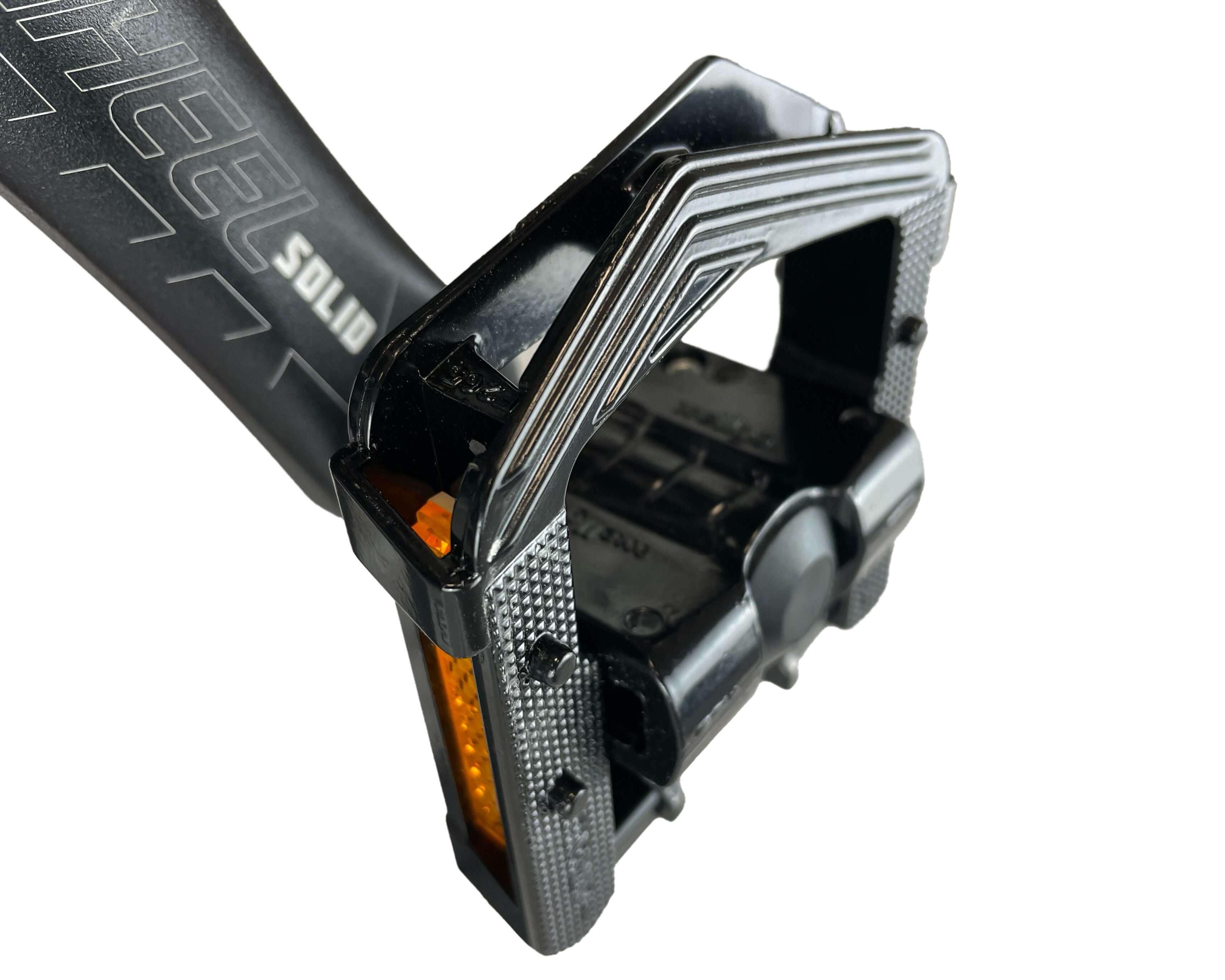 Blaupunkt Fridel E-Bike - Komfortables und zuverlässiges E-Bike für jeden Tag