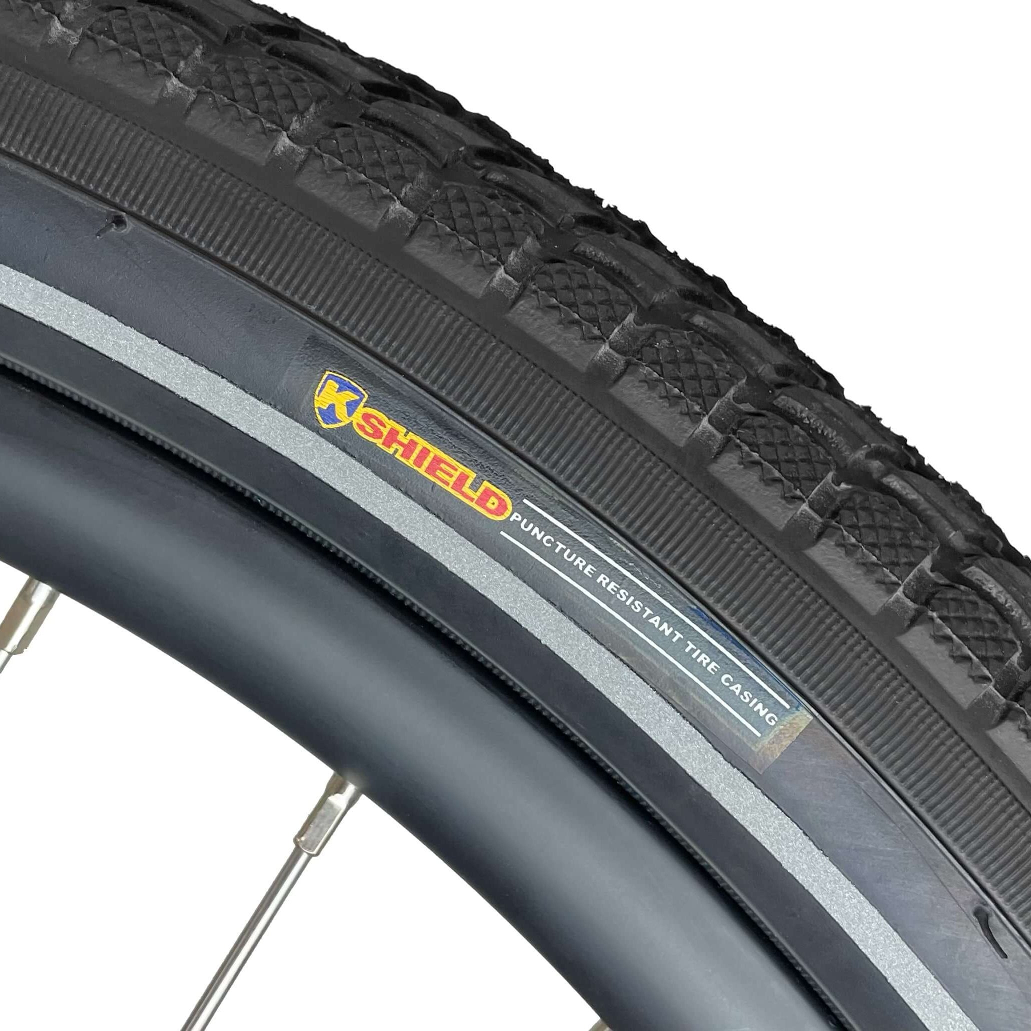 Blaupunkt Fridel E-Bike - Komfortables und zuverlässiges E-Bike für jeden Tag