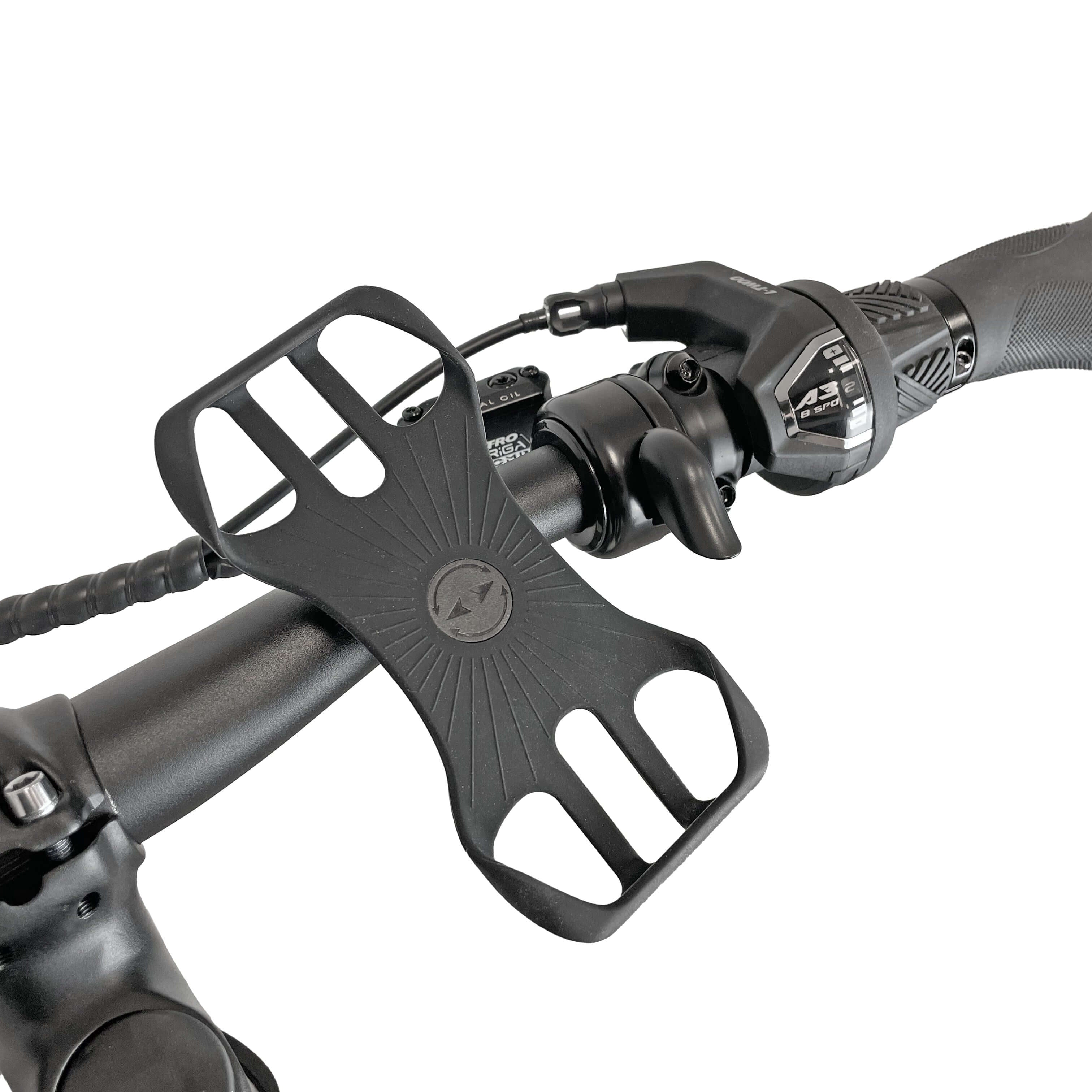 Blaupunkt Frida E-Bike - Modernes und vielseitiges E-Bike für den Alltag