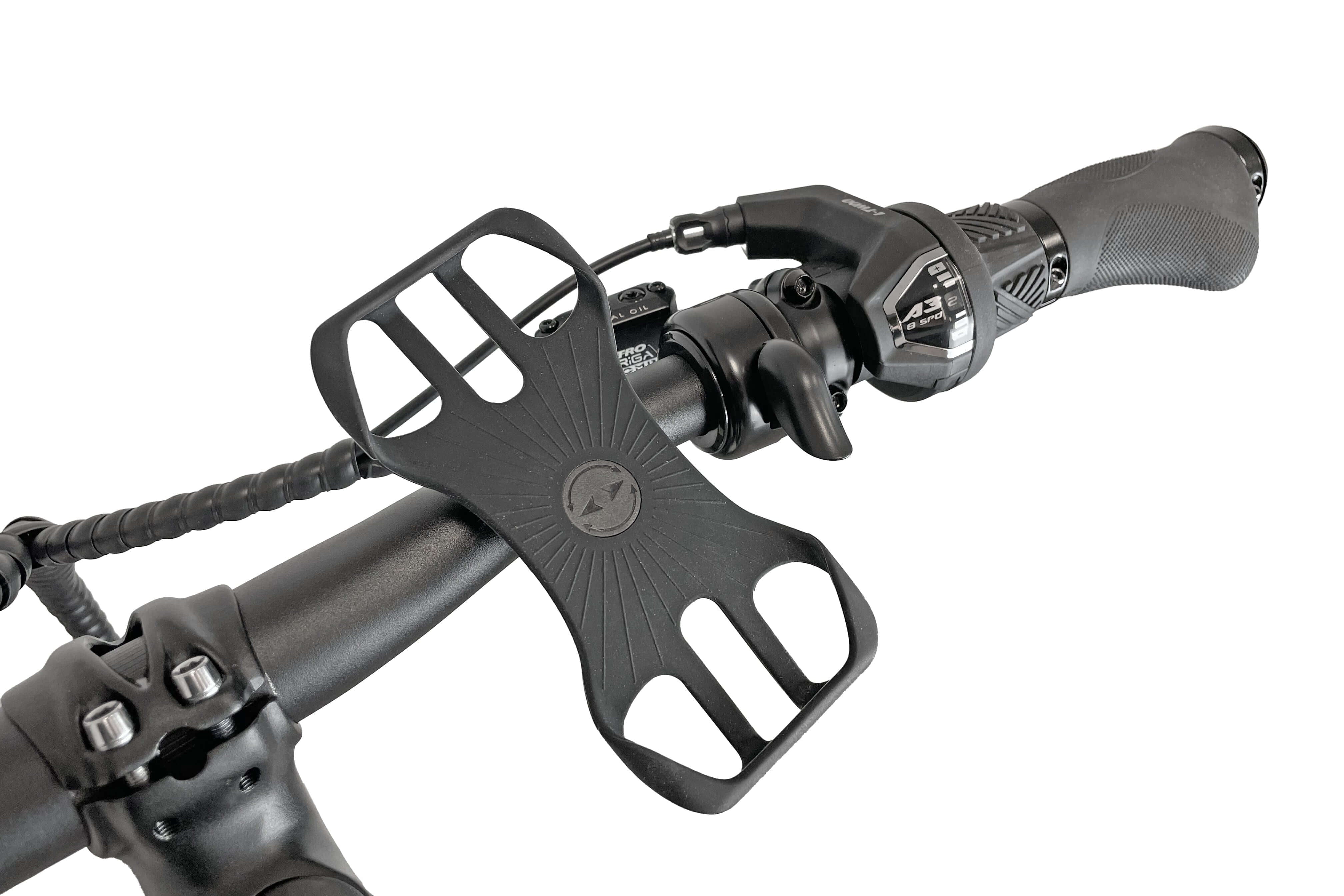 Blaupunkt Fridel E-Bike - Komfortables und zuverlässiges E-Bike für jeden Tag