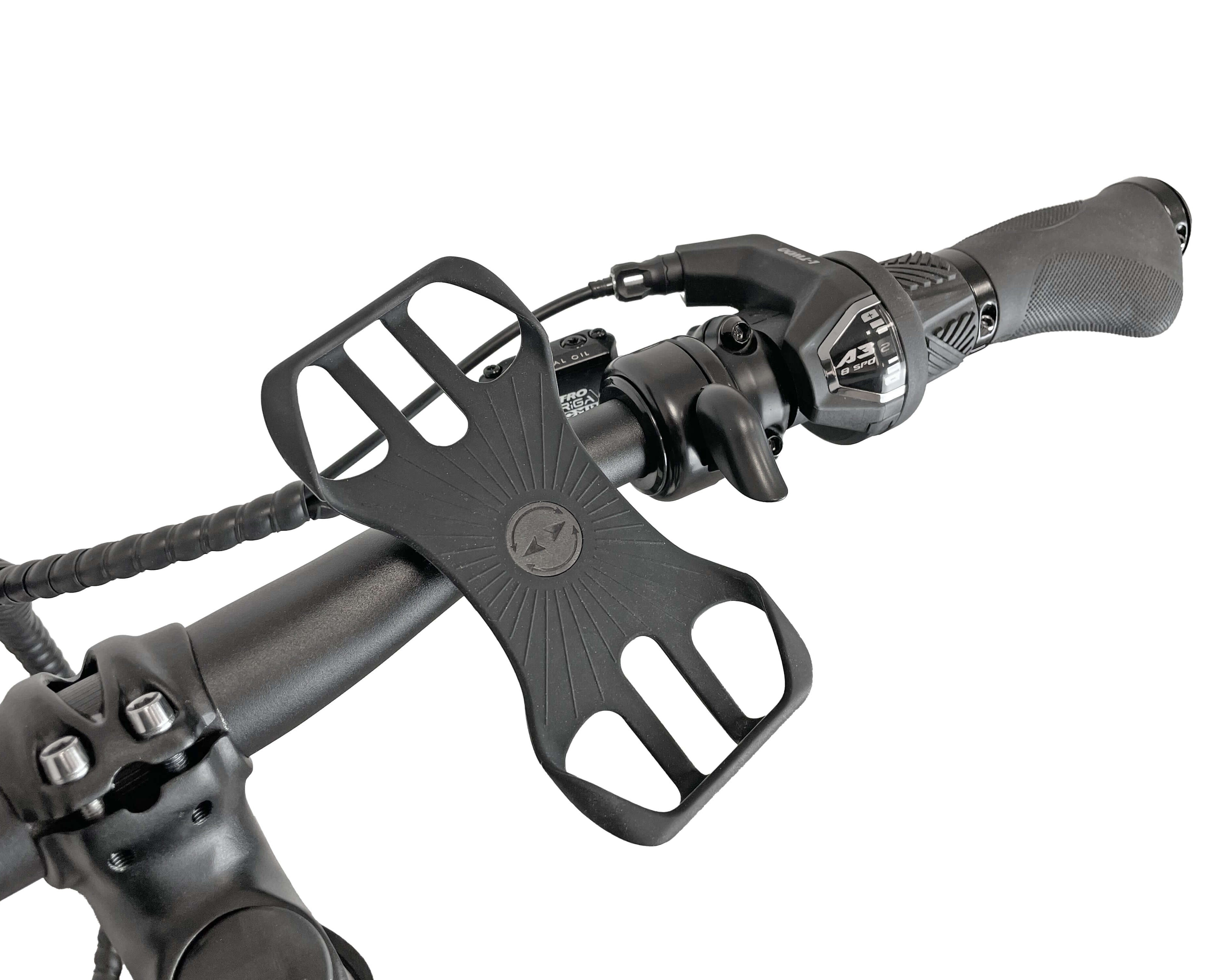 Blaupunkt Fridel E-Bike - Komfortables und zuverlässiges E-Bike für jeden Tag