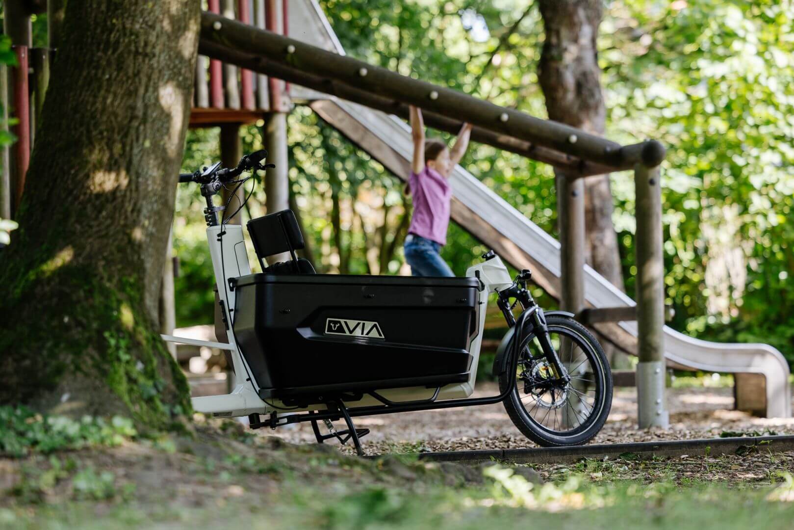 E-Bike Tour planen: Die ultimative Checkliste für deine erste Radreise 2026