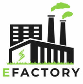 EFACTORY