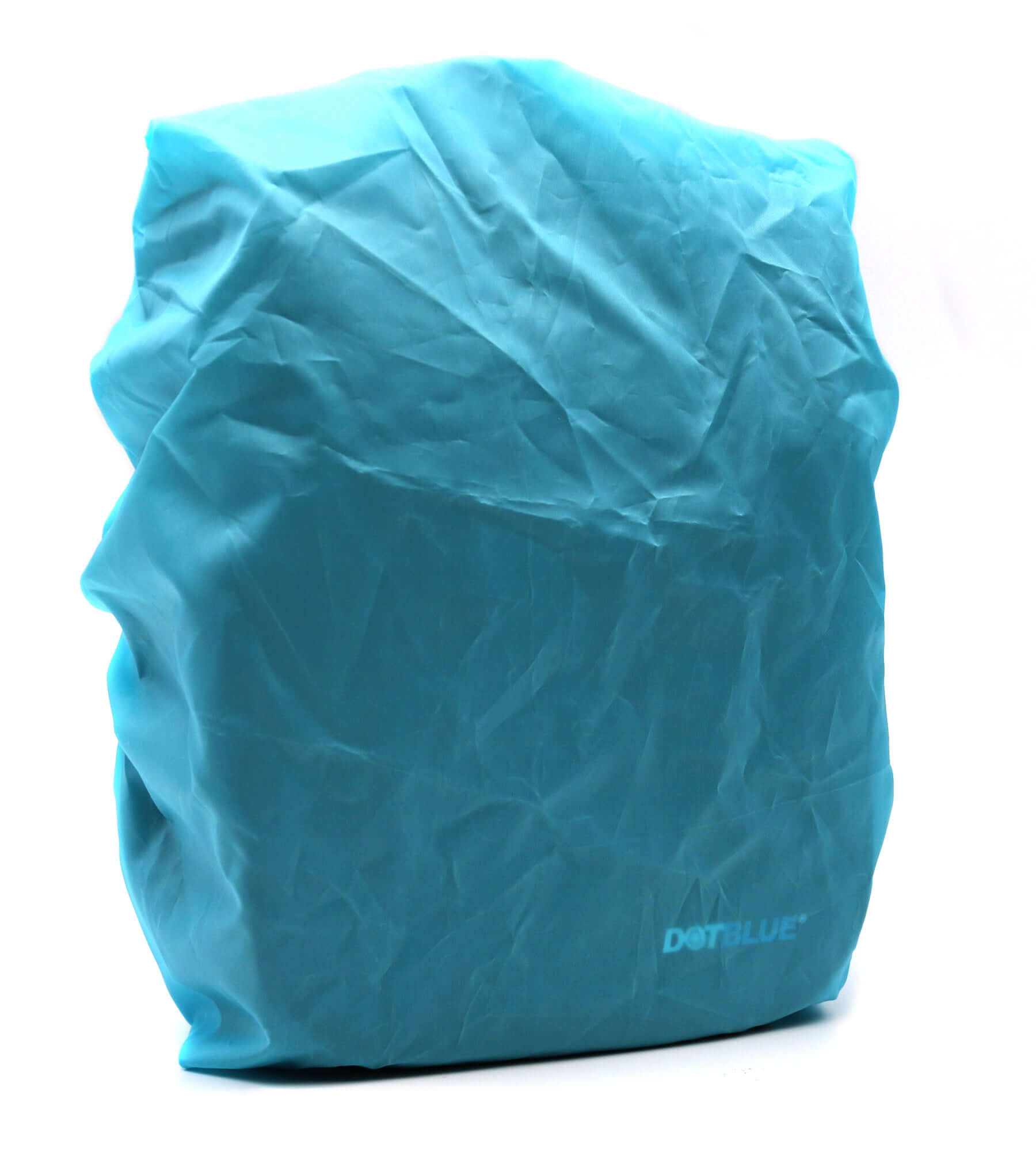 Lenkertasche LT300 - Praktische und geräumige Lenkertasche für E-Bikes