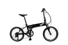 Blaupunkt Carl 300 E-Bike - Robustes und leistungsstarkes E-Bike für jeden Tag