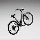 Urtopia Carbon 1 ST in Schwarz, Detailansicht