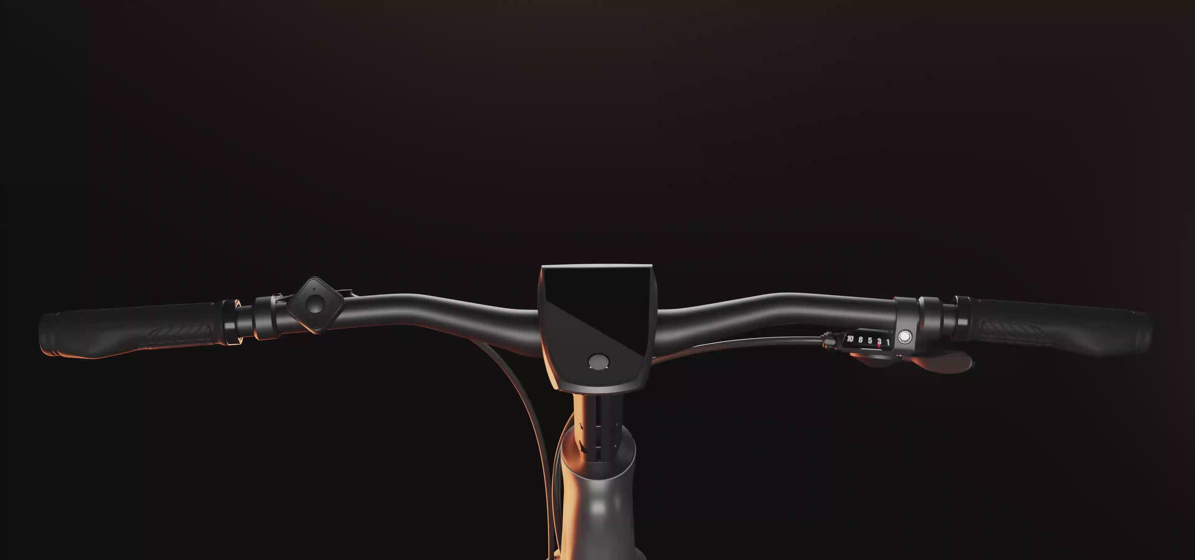 Urtopia Carbon 1 Pro 360-Grad-Produktvideo