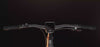 Urtopia Carbon 1 Pro 360-Grad-Produktvideo